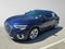 2023 Audi A3 Premium Plus