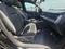 2025 Audi A3 Premium Plus