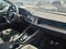 2025 Audi A3 Premium Plus