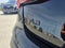 2025 Audi A3 Premium Plus