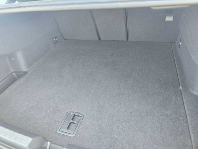 2025 Audi A3 Premium Plus