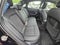 2025 Audi A3 Premium Plus