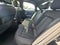 2025 Audi A3 Premium Plus