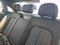 2025 Audi A3 Premium Plus