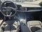 2025 Audi A3 Premium Plus