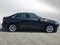 2025 Audi A3 Premium Plus