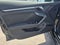 2025 Audi A3 Premium Plus