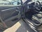 2025 Audi A3 Premium Plus