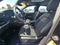 2025 Audi A3 Premium Plus