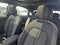 2025 Audi A3 Premium Plus