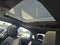 2025 Audi A3 Premium Plus