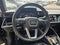 2025 Audi A3 Premium Plus