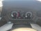 2025 Audi A3 Premium Plus