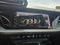 2025 Audi A3 Premium Plus