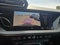 2025 Audi A3 Premium Plus