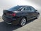 2025 Audi A3 Premium Plus