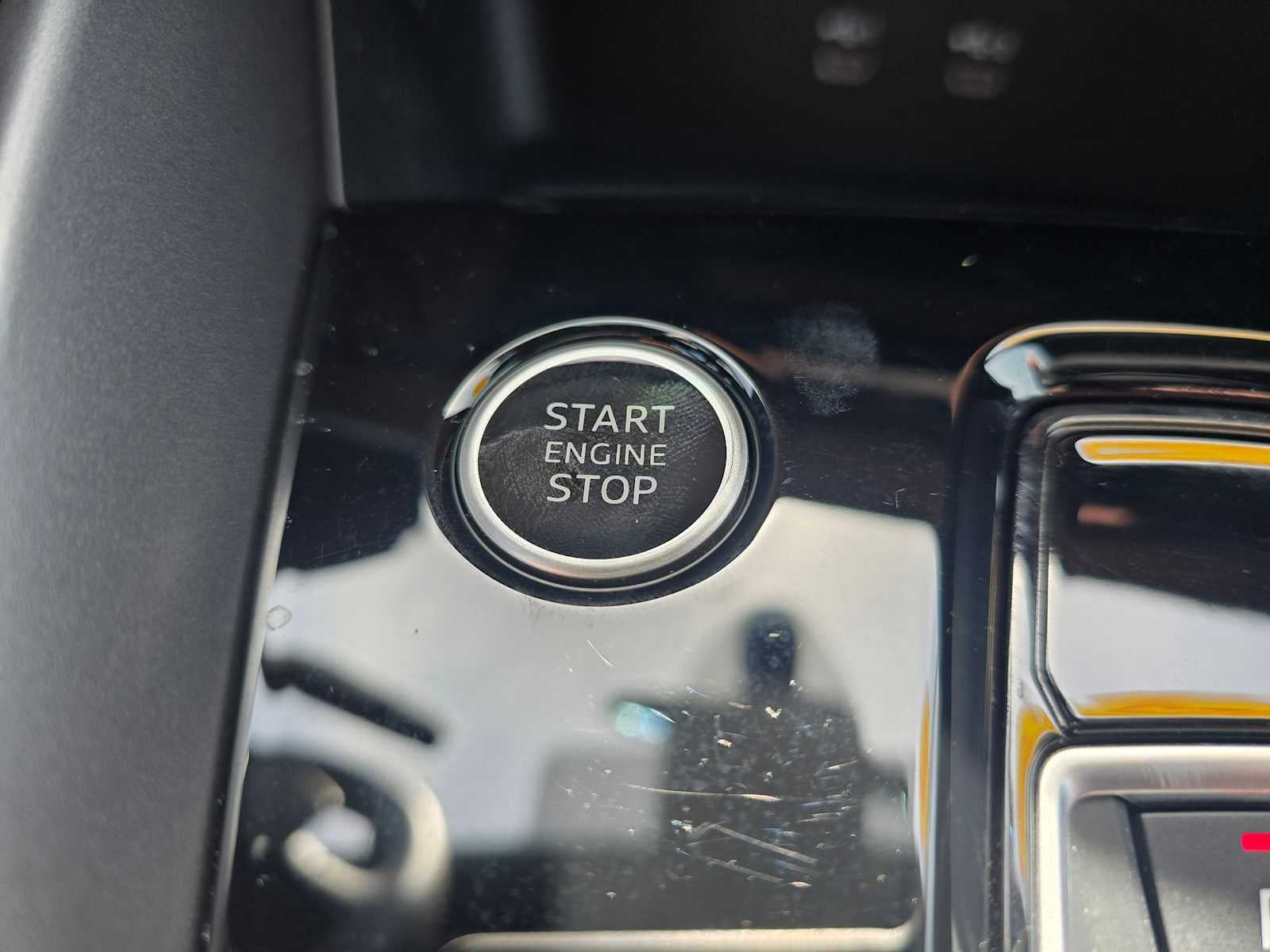 2025 Audi A3 Premium Plus