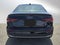2025 Audi A3 Premium Plus