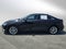 2025 Audi A3 Premium Plus