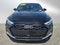 2025 Audi A3 Premium Plus