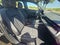 2023 Audi A3 Premium Plus