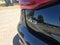 2023 Audi A3 Premium Plus