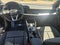 2023 Audi A3 Premium Plus