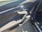 2023 Audi A3 Premium Plus