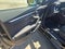 2023 Audi A3 Premium Plus