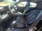 2023 Audi A3 Premium Plus