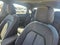 2023 Audi A3 Premium Plus