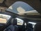 2023 Audi A3 Premium Plus