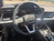 2023 Audi A3 Premium Plus