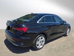 2023 Audi A3 Premium Plus