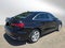 2023 Audi A3 Premium Plus