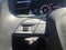 2023 Audi A3 Premium Plus