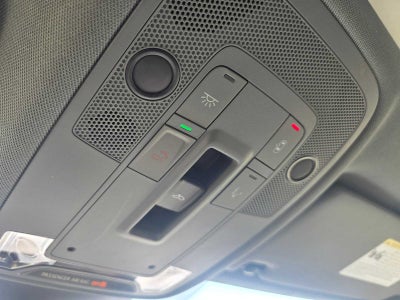 2023 Audi A3 Premium Plus