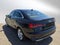 2023 Audi A3 Premium Plus