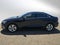 2023 Audi A3 Premium Plus