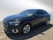 2023 Audi A3 Premium Plus