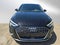 2023 Audi A3 Premium Plus