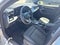 2025 Audi A3 Premium Plus