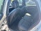 2025 Audi A3 Premium Plus