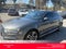 2019 Audi A3 Sedan Premium Plus