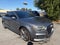 2019 Audi A3 Sedan Premium Plus
