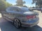 2019 Audi A3 Sedan Premium Plus