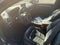 2019 Audi A3 Sedan Premium Plus