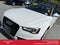 2014 Audi A5 Cabriolet Premium Plus