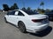 2022 Audi A8 L 55 TFSI quattro