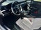 2022 Audi A8 L 55 TFSI quattro